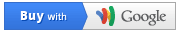 buy with Google Wallet - logo