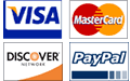 visa mastercard logo bug