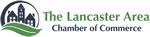 Lancaster Area Chamber Discounted Credit Card Processing Program
