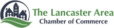 lancaster ny chamber of commerce credit card program