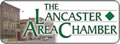 Lancaster Area Chamber Discounted Credit Card Processing Program