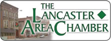 lancaster ny chamber of commerce credit card program