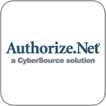 authorize.net payment gateway