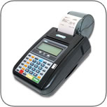 hypercom t7 plus terminal