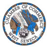 West Seneca Chamber of Commerce discount credit card processing