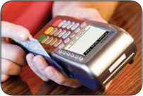 wireless merchant account credit card processing