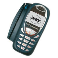 way systems mtt mobile transaction credit card terminal