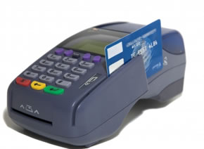 Credit Card Processing Quotes